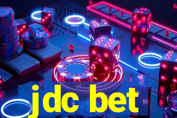 jdc bet